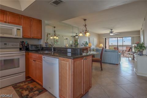 Tiny photo for 8350 Estero Boulevard #323, Fort Myers Beach, FL 33931 (MLS # 2026022643)