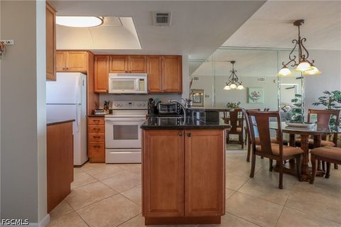 Tiny photo for 8350 Estero Boulevard #323, Fort Myers Beach, FL 33931 (MLS # 2026022643)