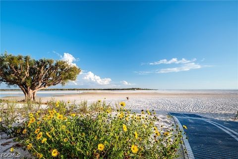 Tiny photo for 8350 Estero Boulevard #323, Fort Myers Beach, FL 33931 (MLS # 2026022643)