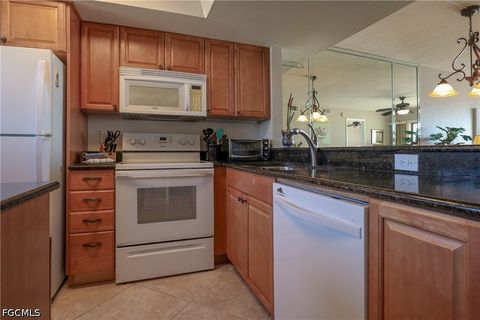 Tiny photo for 8350 Estero Boulevard #323, Fort Myers Beach, FL 33931 (MLS # 2026022643)