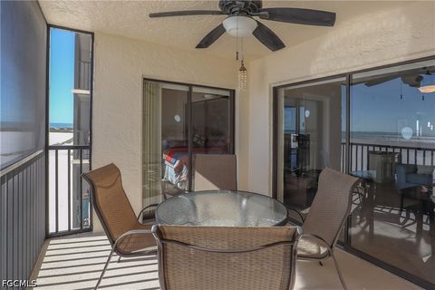 Tiny photo for 8350 Estero Boulevard #323, Fort Myers Beach, FL 33931 (MLS # 2026022643)
