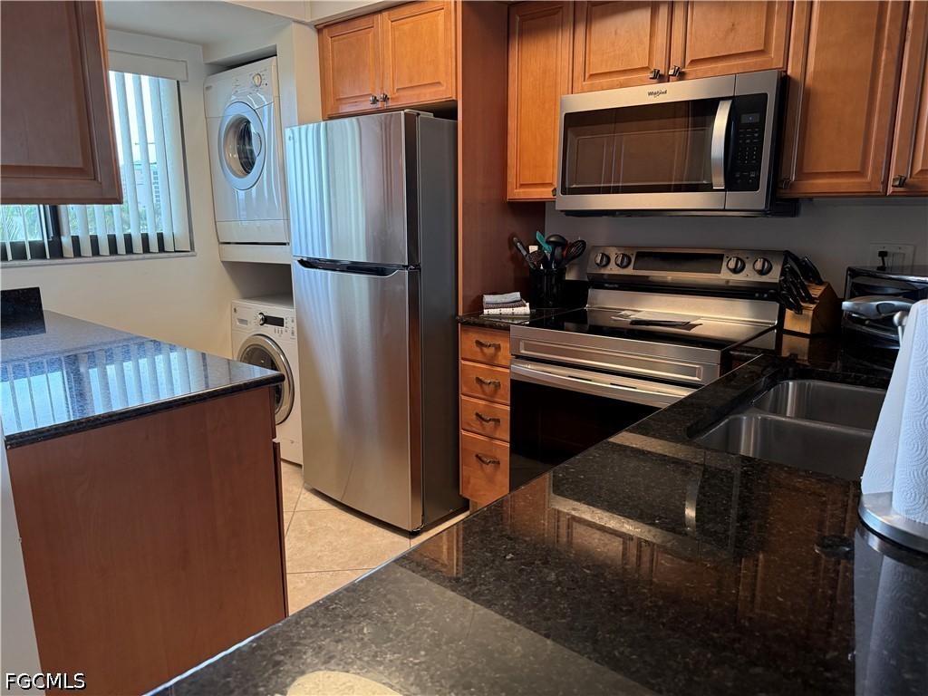 8350 Estero Boulevard 323