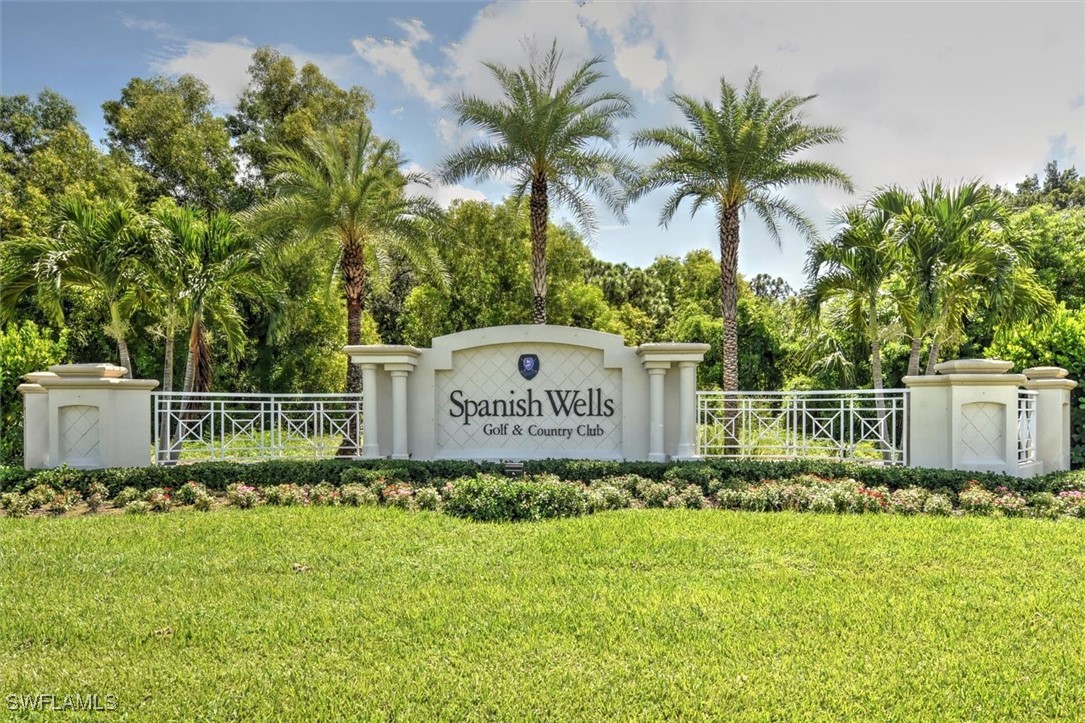 28105 Mandolin Court 213