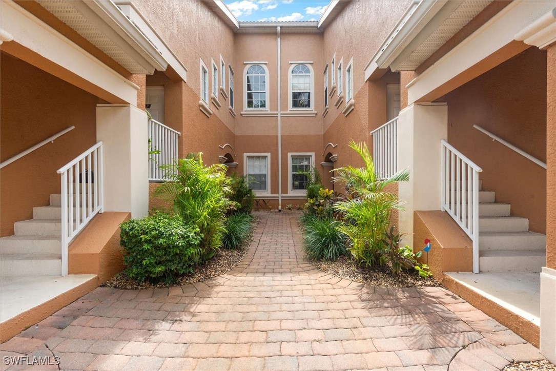 28105 Mandolin Court 213