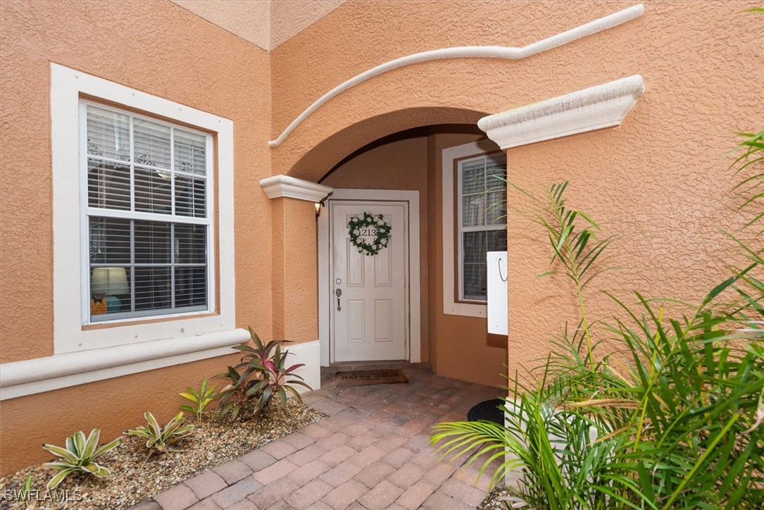 28105 Mandolin Court 213