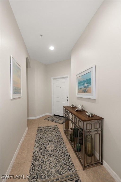 28105 Mandolin Court 213