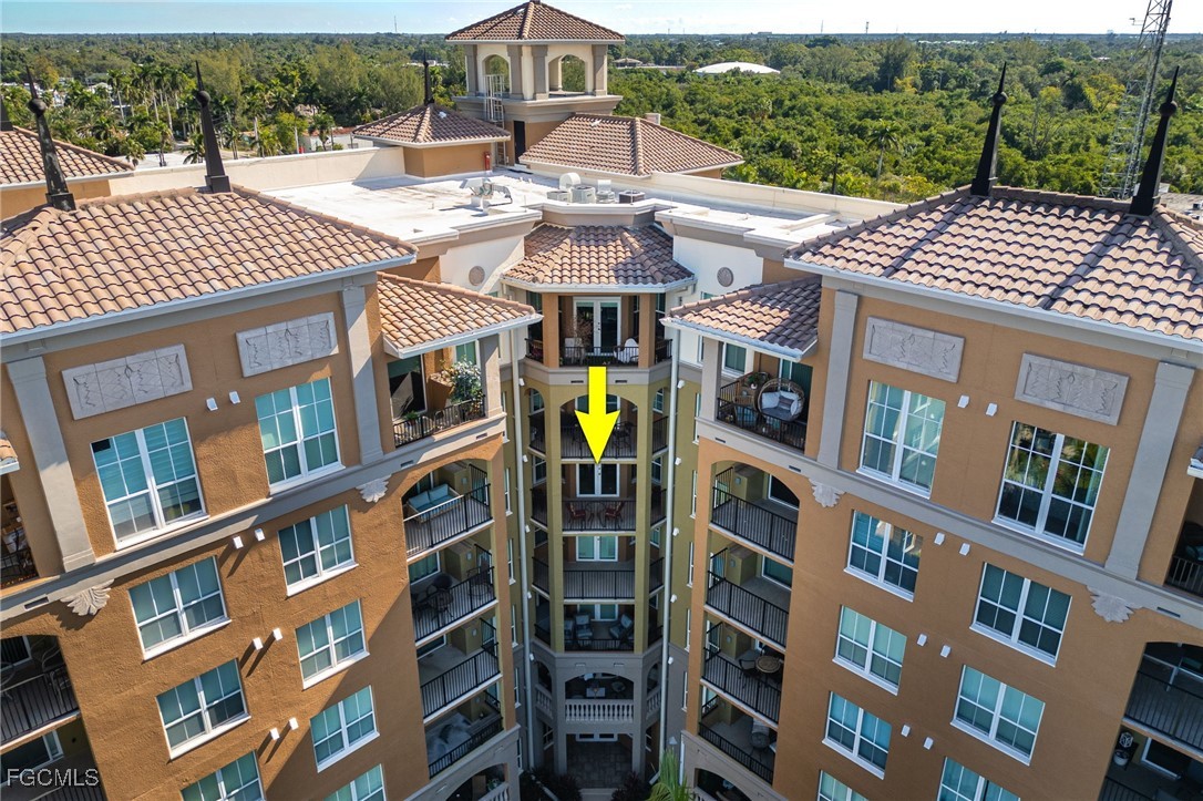 2825 Palm Beach Boulevard 513