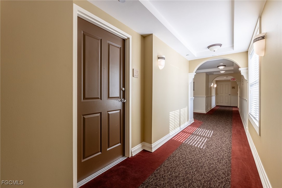 2825 Palm Beach Boulevard 513