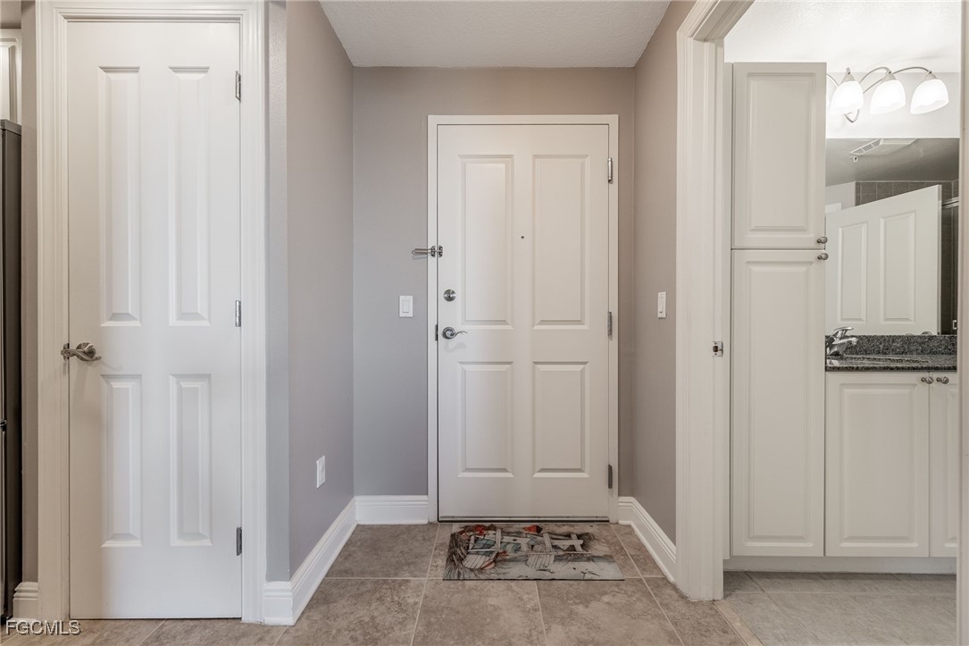 2825 Palm Beach Boulevard 513