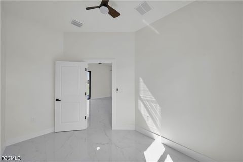 Tiny photo for 2903 NW 3rd Street, Cape Coral, FL 33993 (MLS # 2026022820)