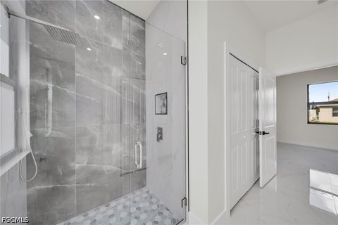 Tiny photo for 2903 NW 3rd Street, Cape Coral, FL 33993 (MLS # 2026022820)