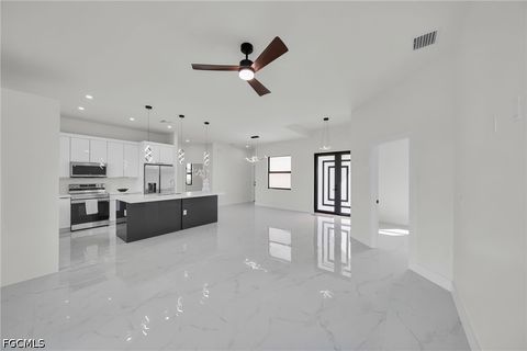 Tiny photo for 2903 NW 3rd Street, Cape Coral, FL 33993 (MLS # 2026022820)
