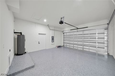 Tiny photo for 2903 NW 3rd Street, Cape Coral, FL 33993 (MLS # 2026022820)