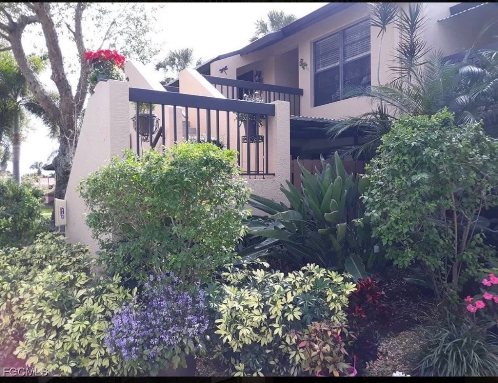 15466 Admiralty Circle 6