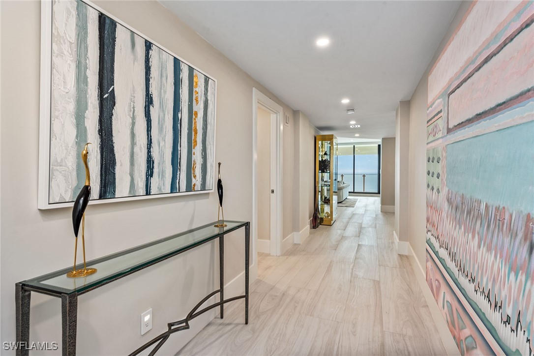 176 S Collier Boulevard PH-A