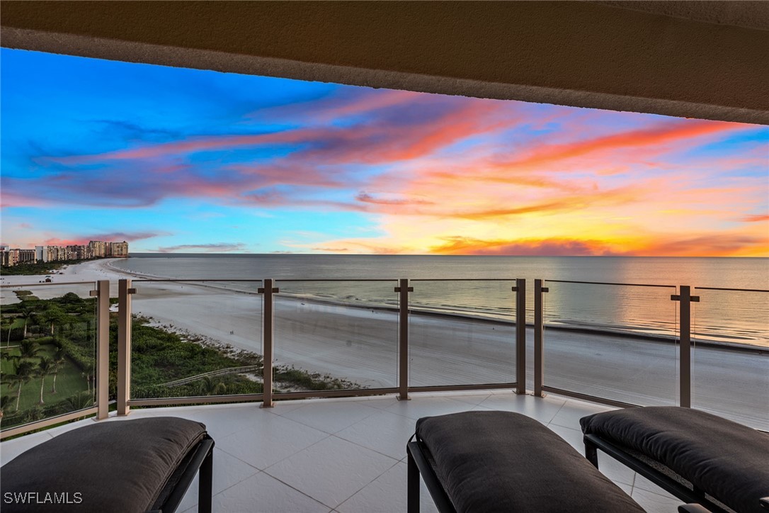 176 S Collier Boulevard PH-A