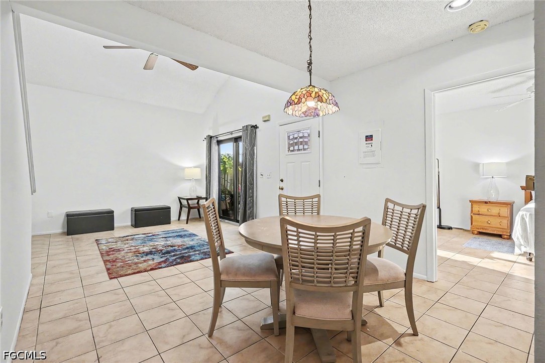 13403 Broadhurst Loop