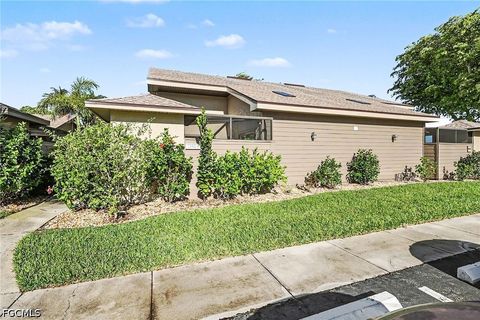 13403 Broadhurst Loop Fort Myers FL 33919
