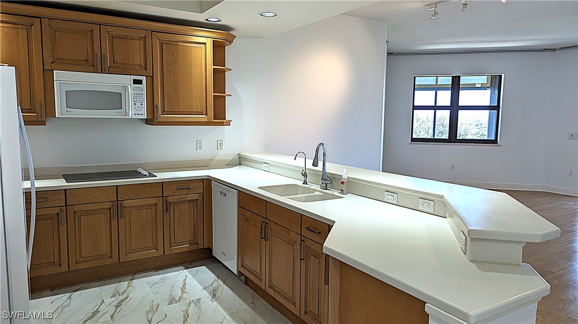 14380 Riva Del Lago Drive 803