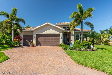 8651 Colony Trace Drive Fort Myers FL 33908