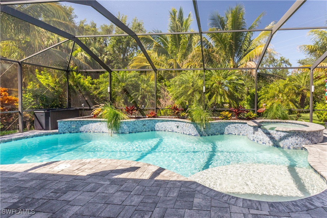 8651 Colony Trace Drive