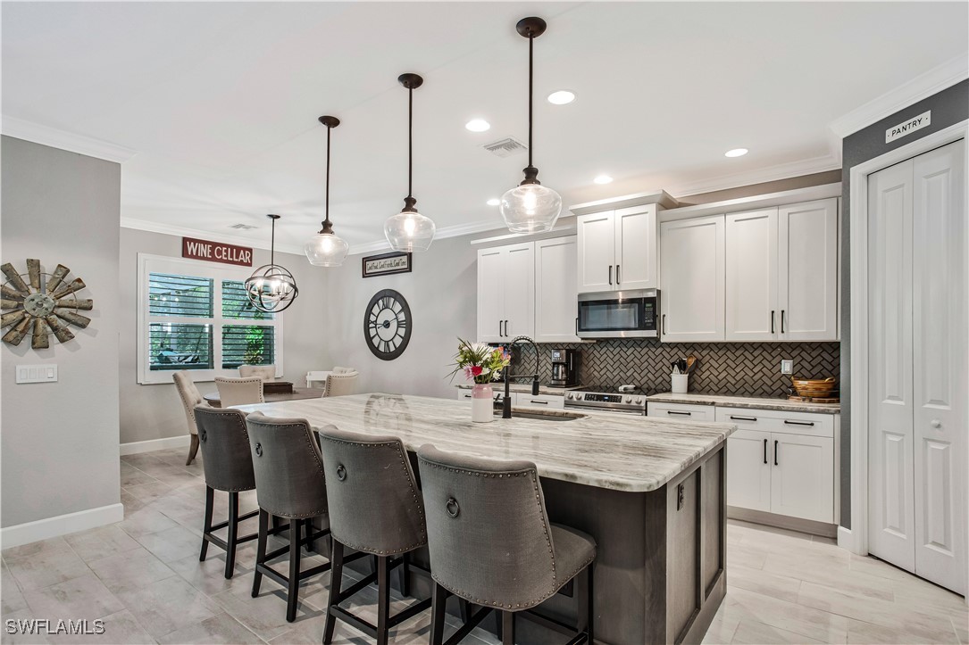 8651 Colony Trace Drive