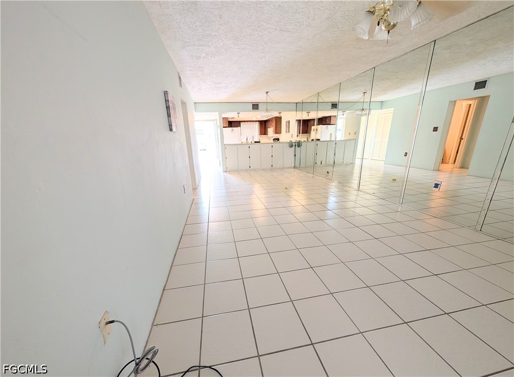 2100 Barkeley Lane 3