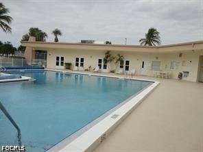 2100 Barkeley Lane 3