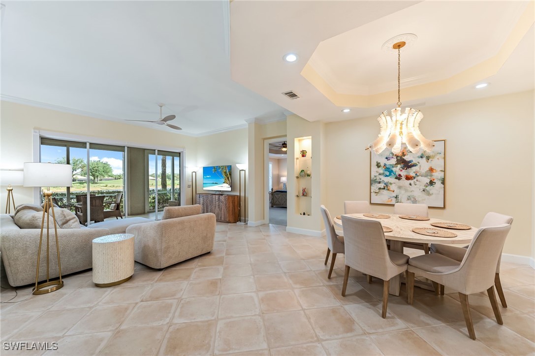10382 Autumn Breeze Drive 101
