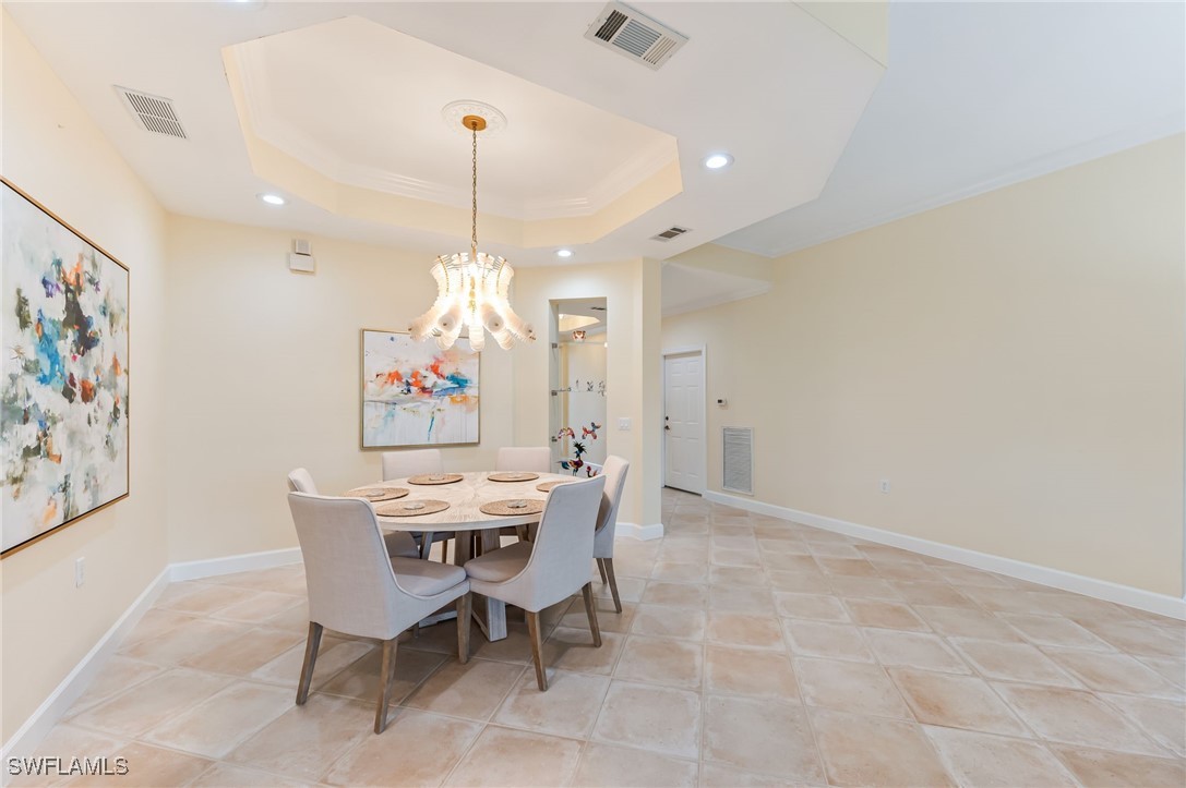 10382 Autumn Breeze Drive 101