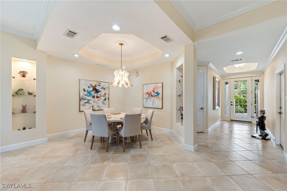 10382 Autumn Breeze Drive 101