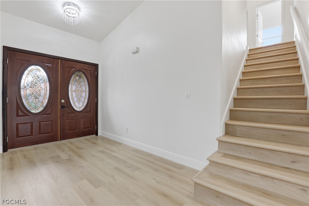 12960 Eagle Pointe Circle