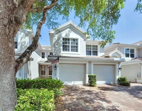 23511 Sandycreek Terrace Unit 1104, Estero, FL 34135 - MLS#: 224104732