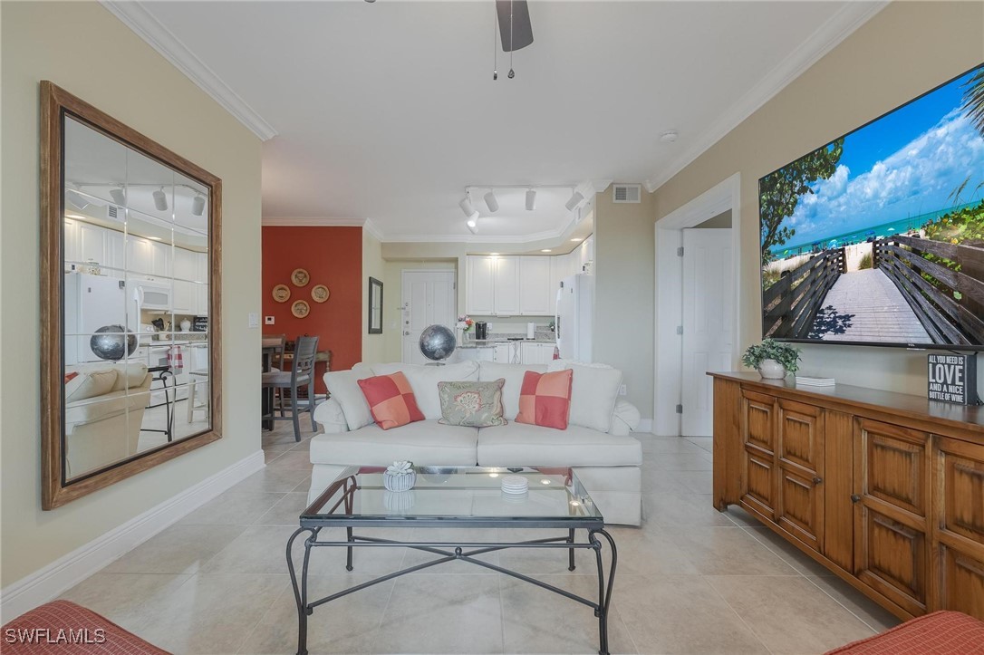 2825 Palm Beach Boulevard 214