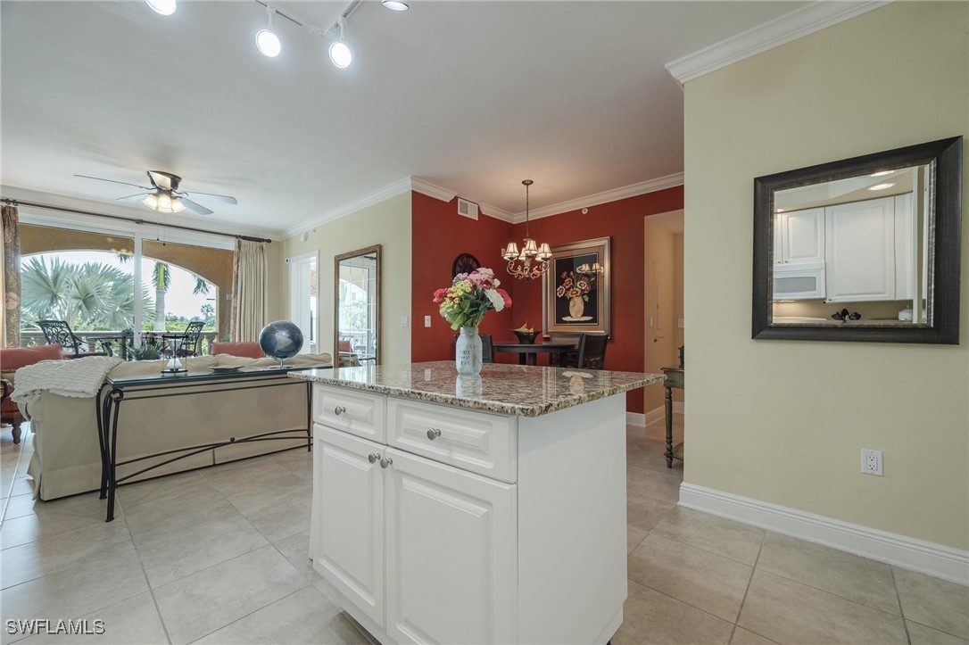 2825 Palm Beach Boulevard 214