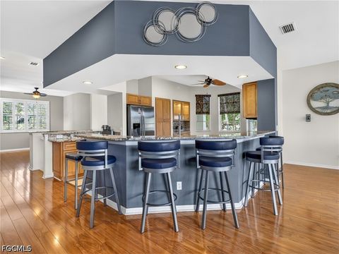 9030 Las Maderas Drive 201 Bonita Springs FL 34135