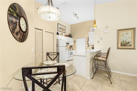 27103 Matheson Avenue 201 Bonita Springs FL 34135