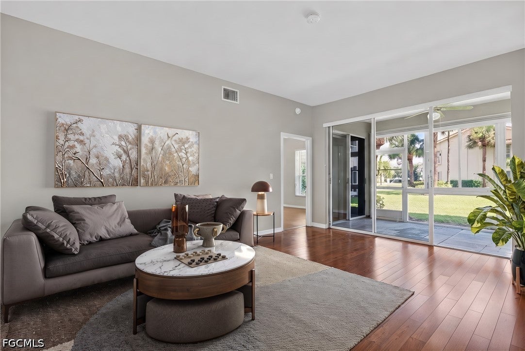 15170 Royal Windsor Lane 1202