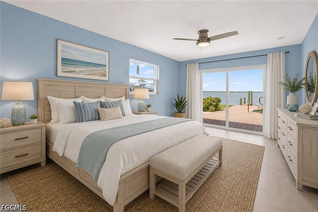 3 Bayview Boulevard