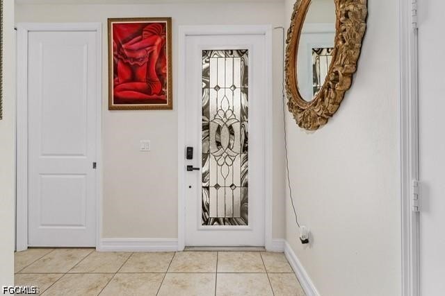 15781 Portofino Springs Boulevard 106