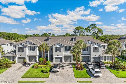 16581 Goldenrod Lane 201 Alva FL 33920