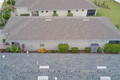 Tiny photo for 42211 Journey Drive, Punta Gorda, FL 33982 (MLS # 2025011971)