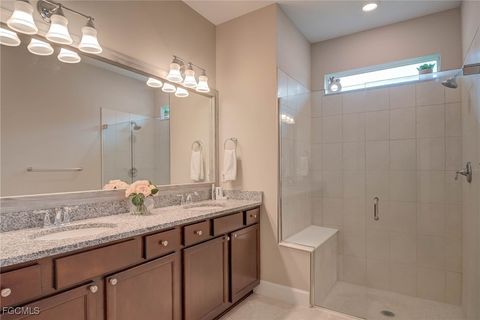 Tiny photo for 42211 Journey Drive, Punta Gorda, FL 33982 (MLS # 2025011971)