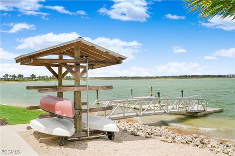 Tiny photo for 42211 Journey Drive, Punta Gorda, FL 33982 (MLS # 2025011971)
