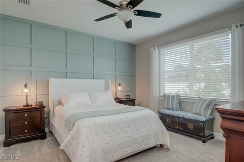 Tiny photo for 42211 Journey Drive, Punta Gorda, FL 33982 (MLS # 2025011971)