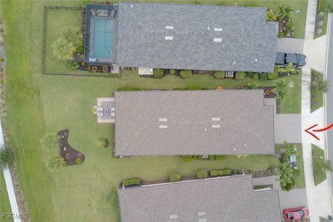 Tiny photo for 42211 Journey Drive, Punta Gorda, FL 33982 (MLS # 2025011971)