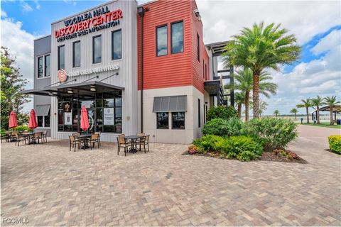 Tiny photo for 42211 Journey Drive, Punta Gorda, FL 33982 (MLS # 2025011971)