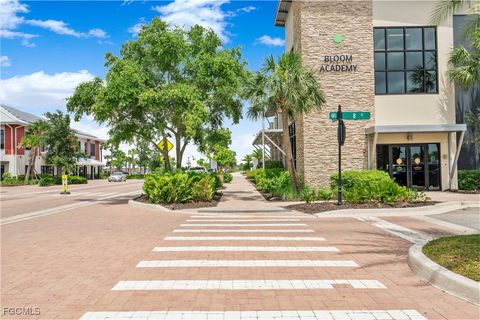 Tiny photo for 42211 Journey Drive, Punta Gorda, FL 33982 (MLS # 2025011971)