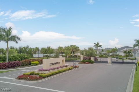 Tiny photo for 42211 Journey Drive, Punta Gorda, FL 33982 (MLS # 2025011971)