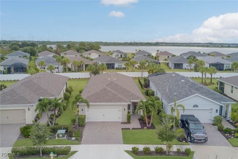 Tiny photo for 42211 Journey Drive, Punta Gorda, FL 33982 (MLS # 2025011971)